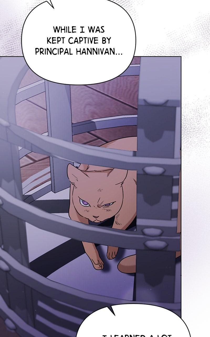 Read Adopted by a Murderous Duke Family Manga Online