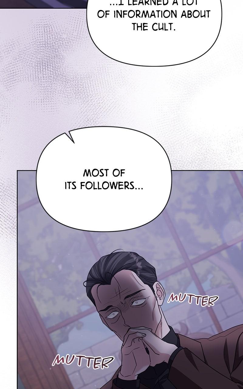 Read Adopted by a Murderous Duke Family Manga Online