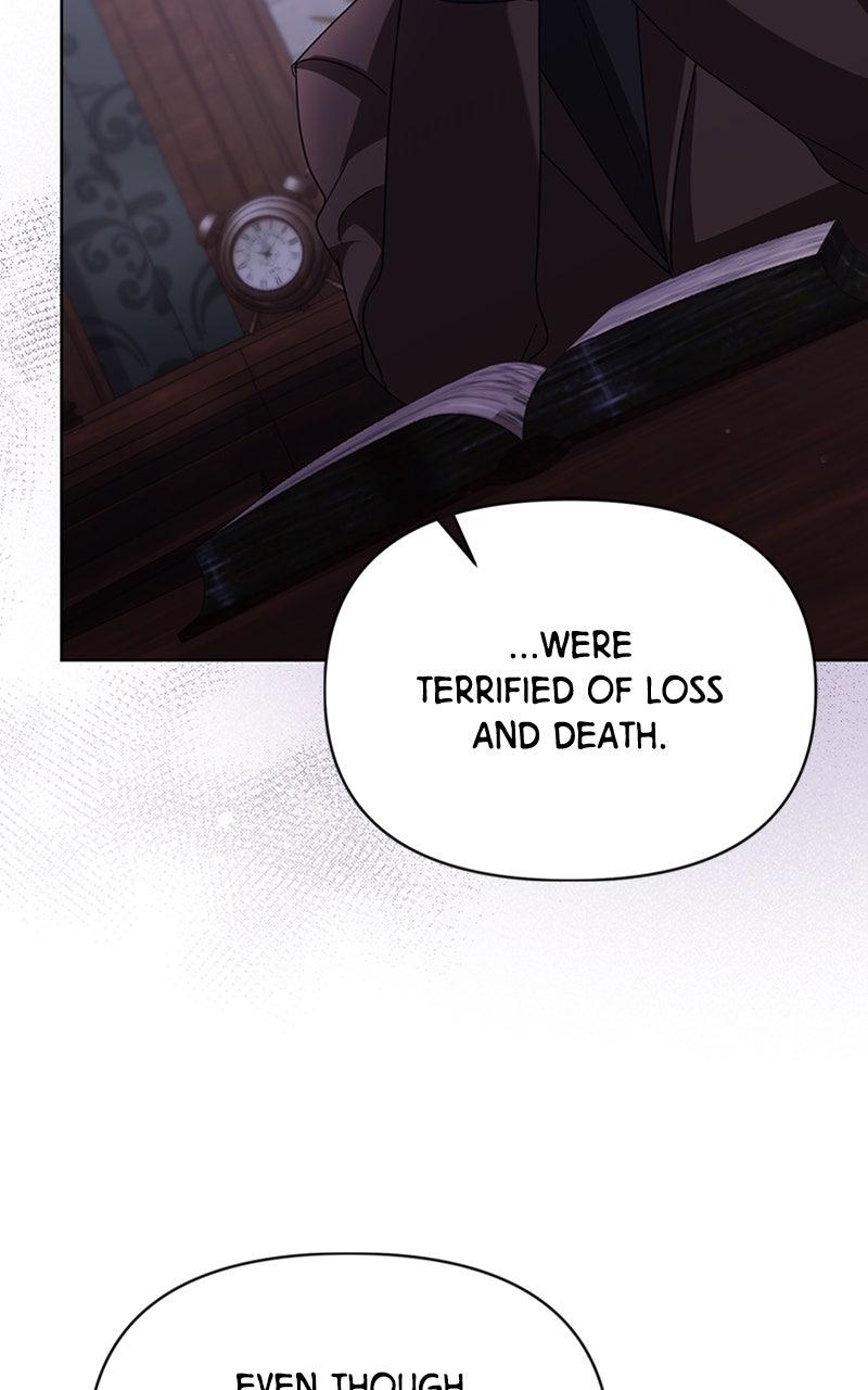 Read Adopted by a Murderous Duke Family Manga Online