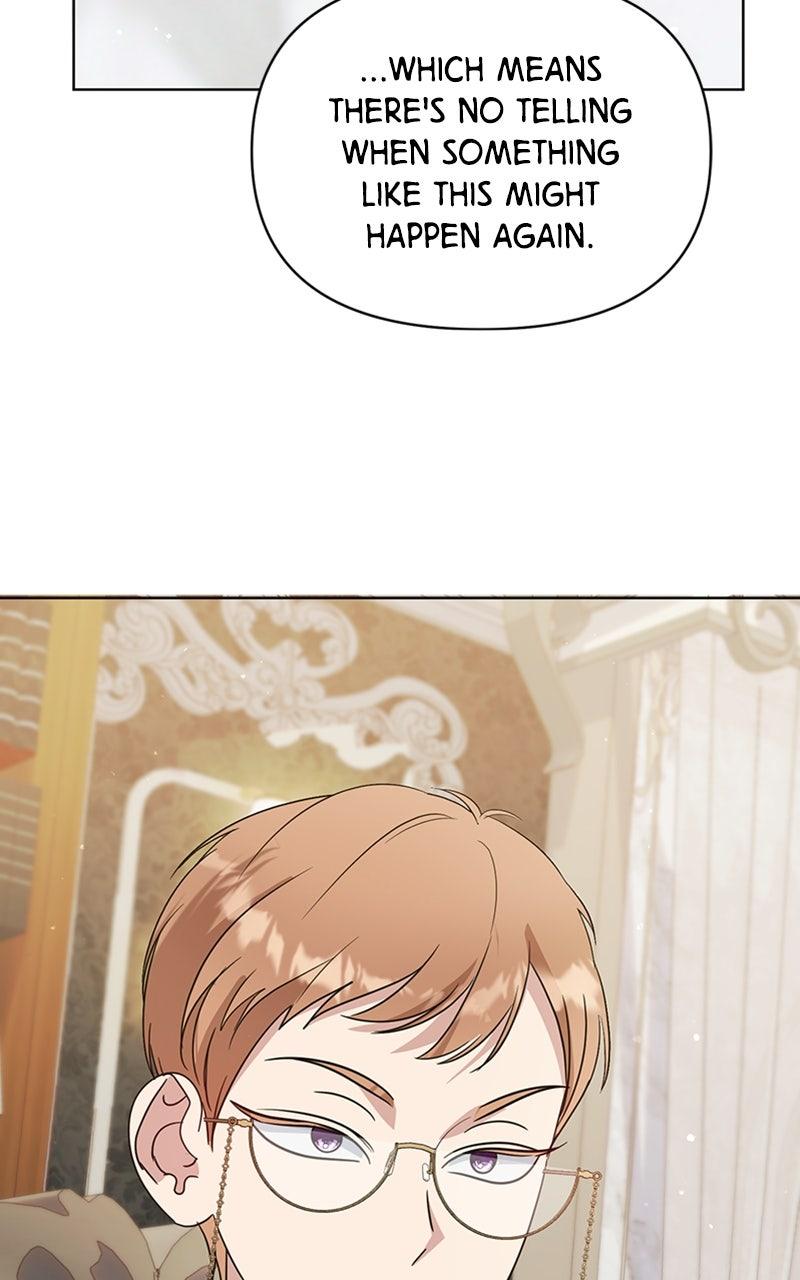 Read Adopted by a Murderous Duke Family Manga Online