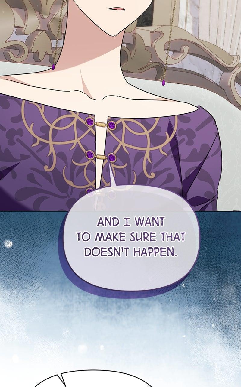 Read Adopted by a Murderous Duke Family Manga Online