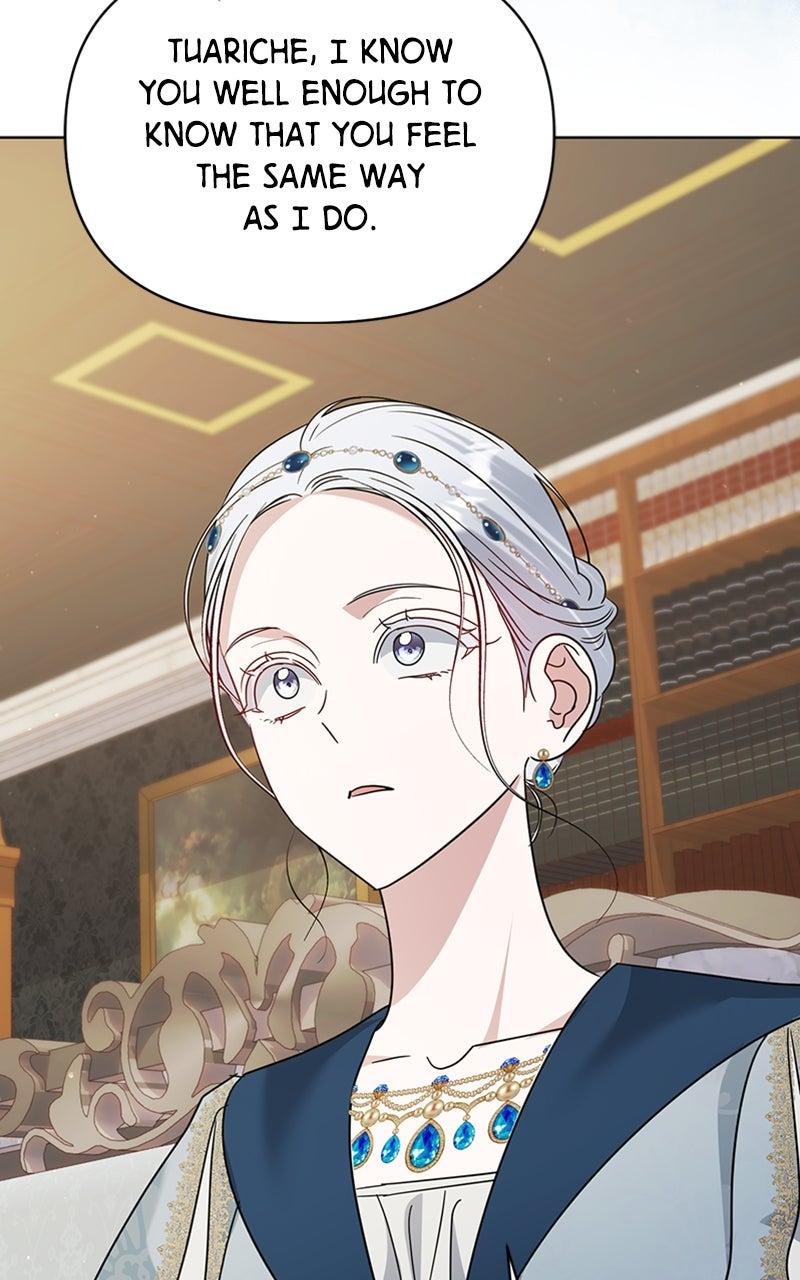 Read Adopted by a Murderous Duke Family Manga Online