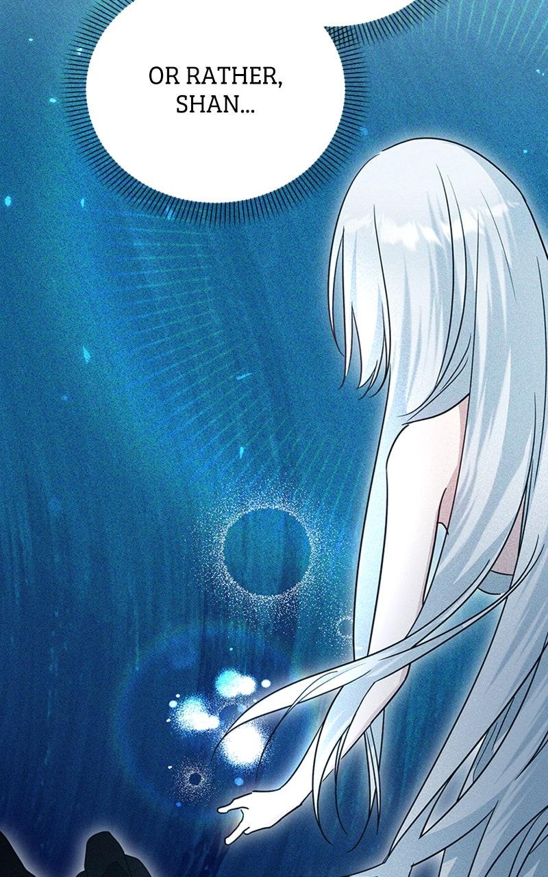 Read Adopted by a Murderous Duke Family Manga Online