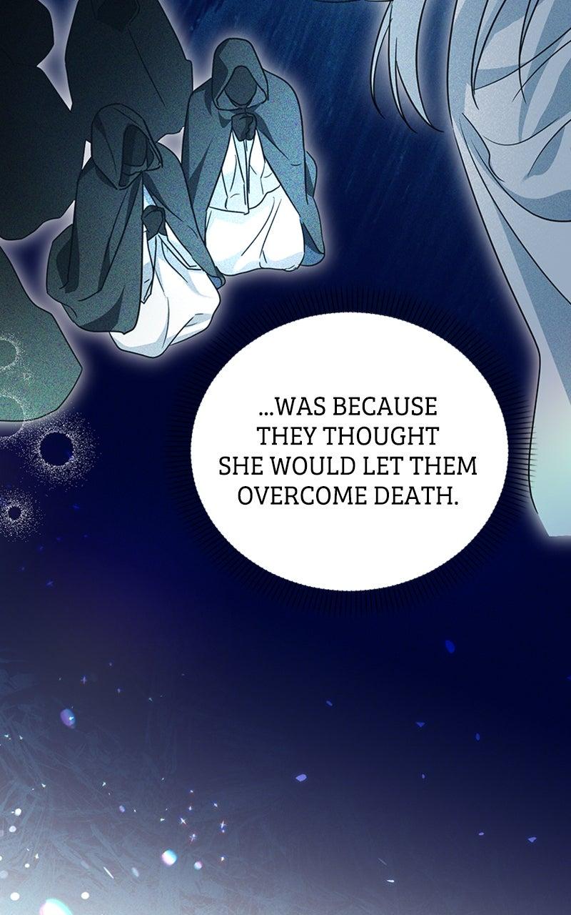 Read Adopted by a Murderous Duke Family Manga Online