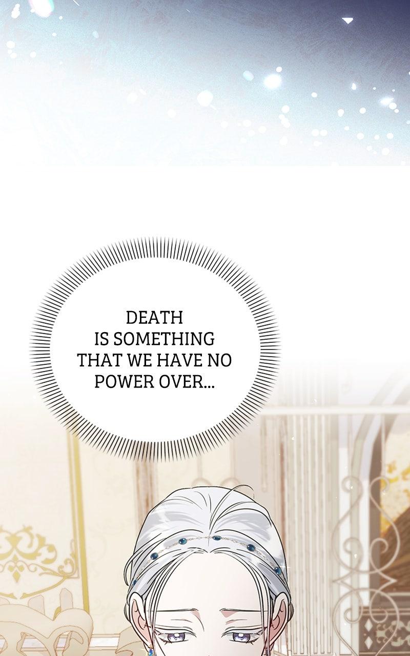Read Adopted by a Murderous Duke Family Manga Online