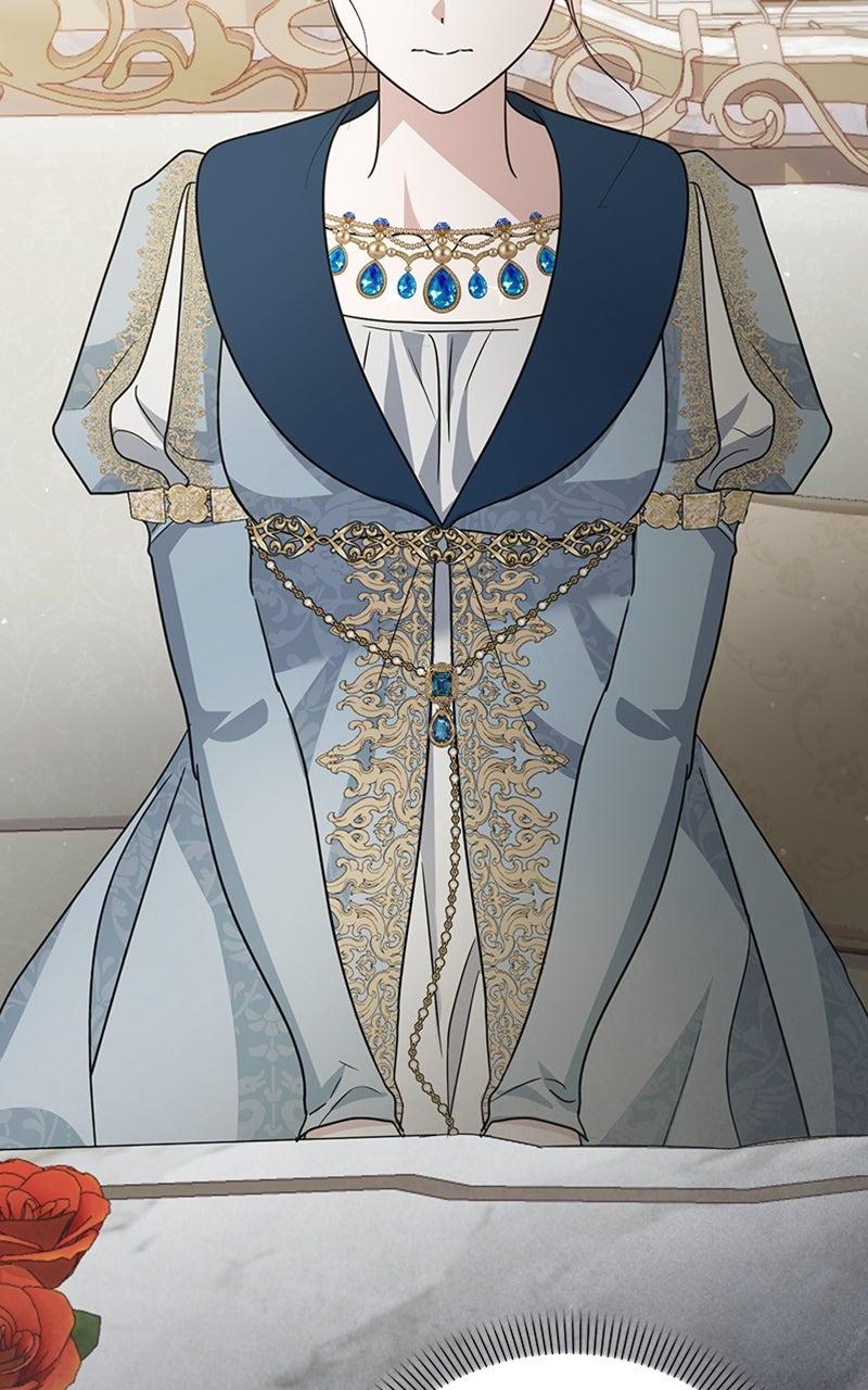 Read Adopted by a Murderous Duke Family Manga Online