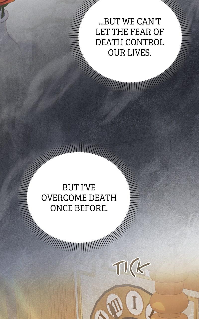Read Adopted by a Murderous Duke Family Manga Online