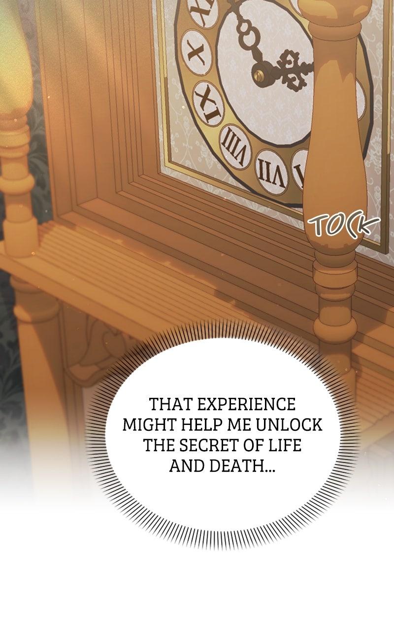 Read Adopted by a Murderous Duke Family Manga Online