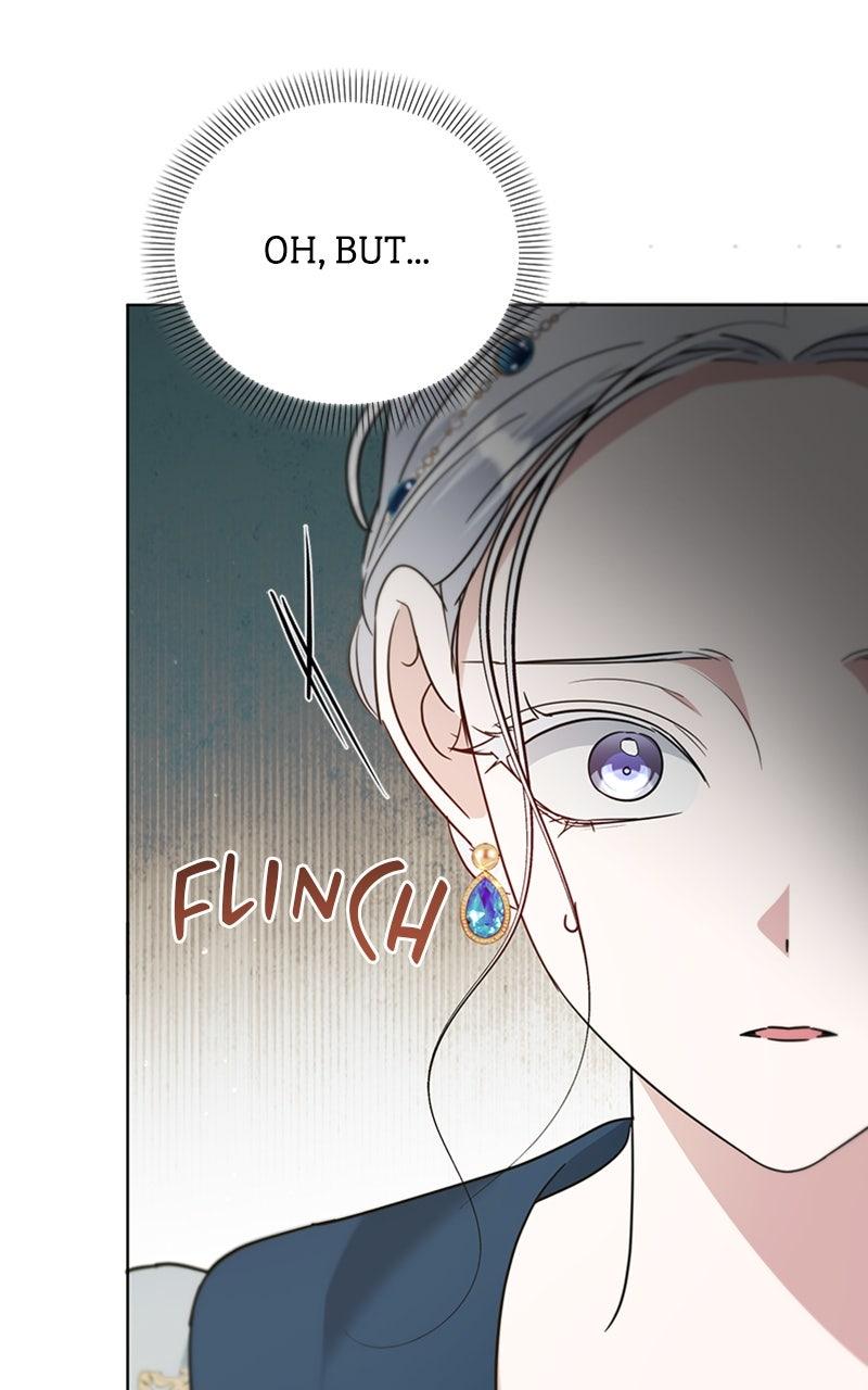Read Adopted by a Murderous Duke Family Manga Online