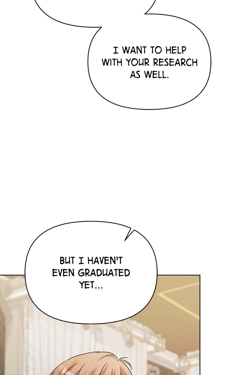 Read Adopted by a Murderous Duke Family Manga Online
