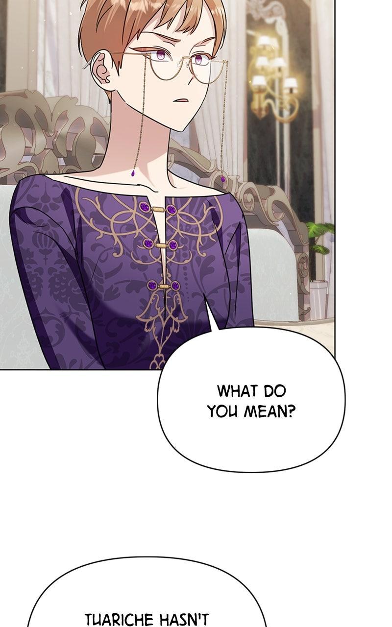 Read Adopted by a Murderous Duke Family Manga Online