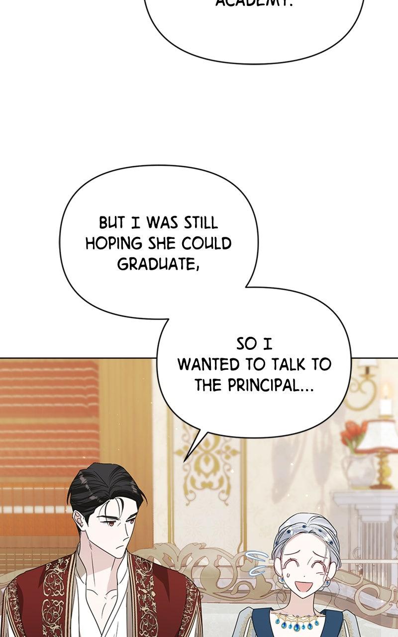 Read Adopted by a Murderous Duke Family Manga Online