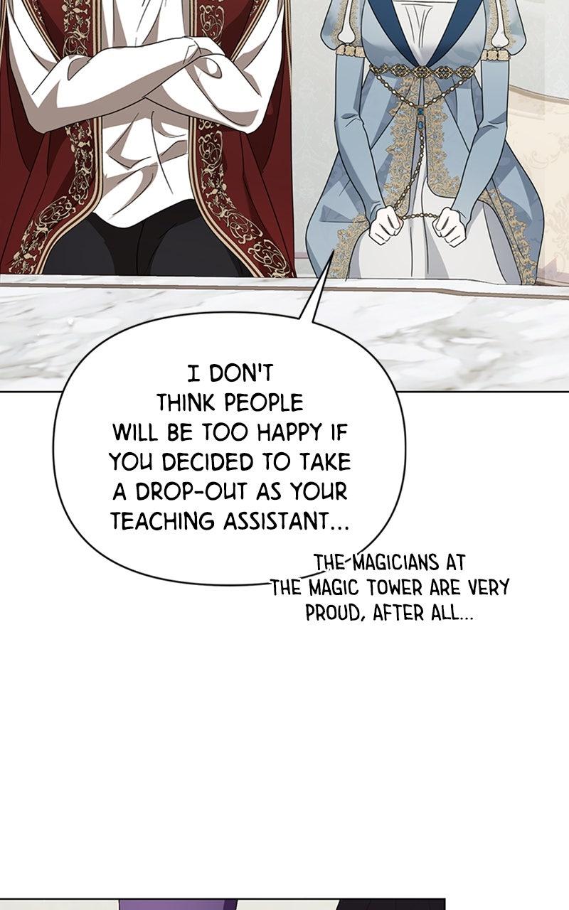 Read Adopted by a Murderous Duke Family Manga Online