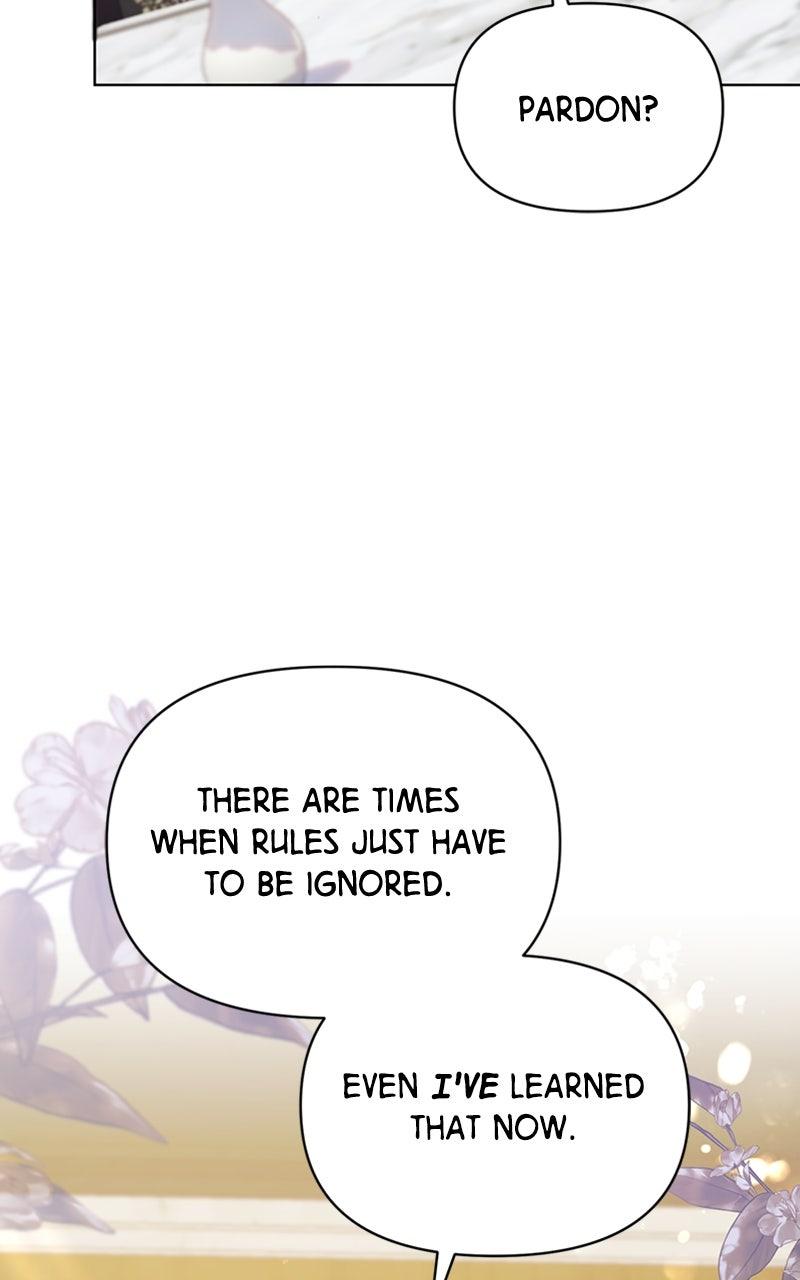 Read Adopted by a Murderous Duke Family Manga Online