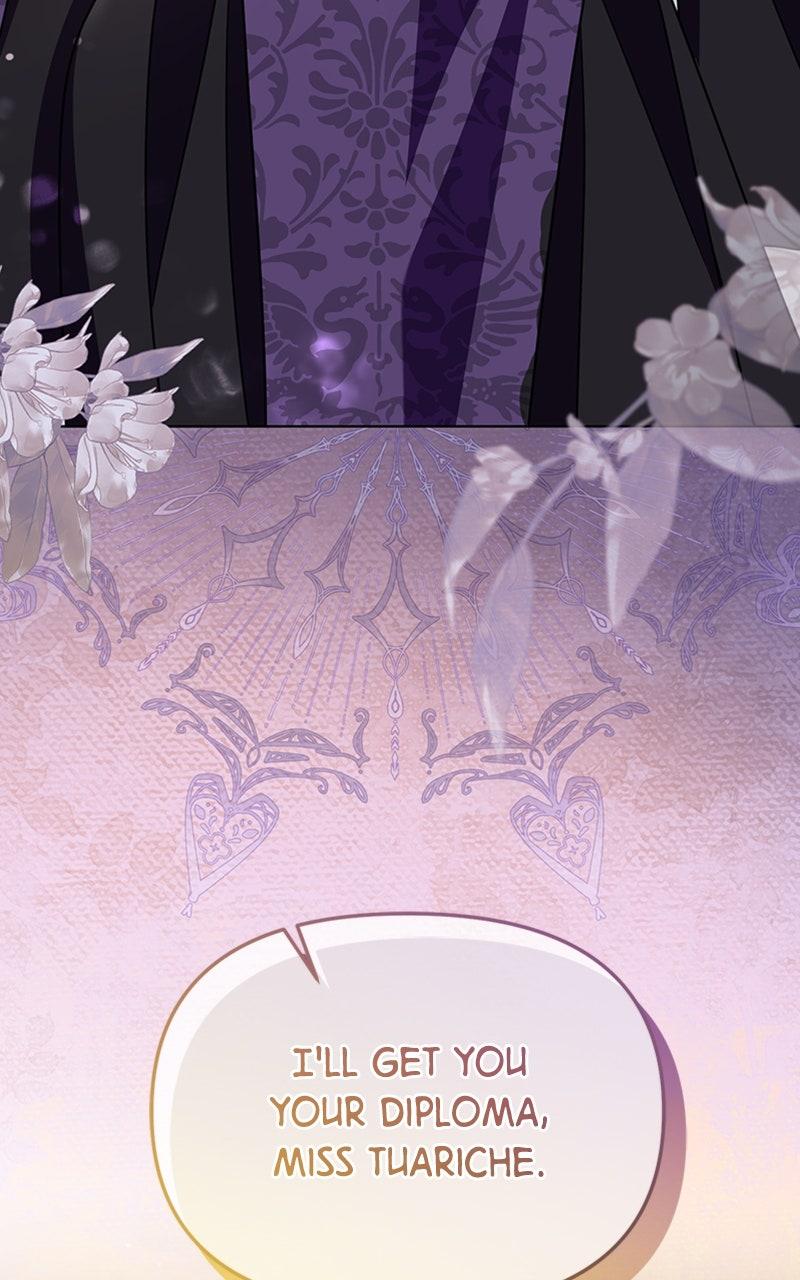 Read Adopted by a Murderous Duke Family Manga Online