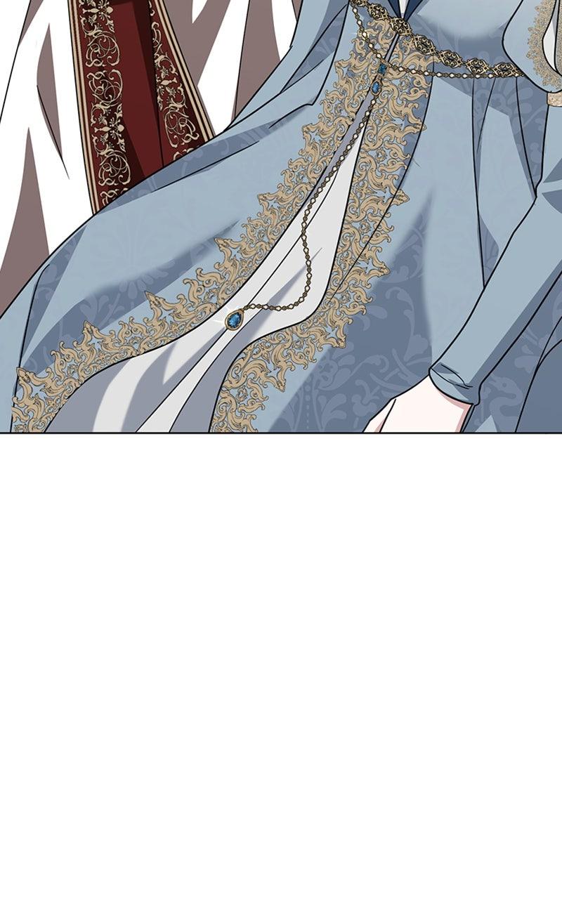 Read Adopted by a Murderous Duke Family Manga Online