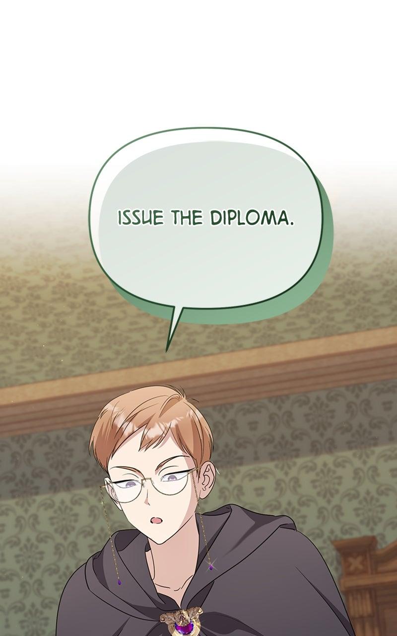Read Adopted by a Murderous Duke Family Manga Online