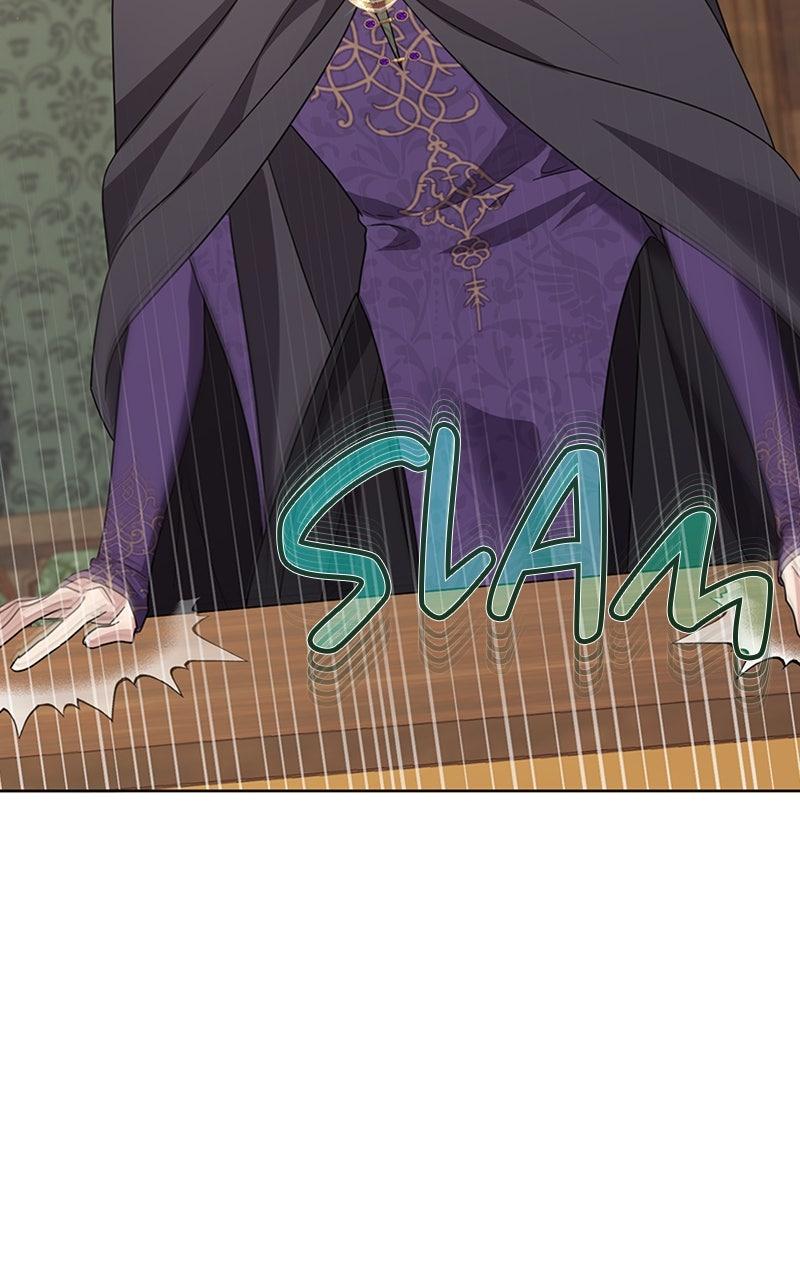 Read Adopted by a Murderous Duke Family Manga Online
