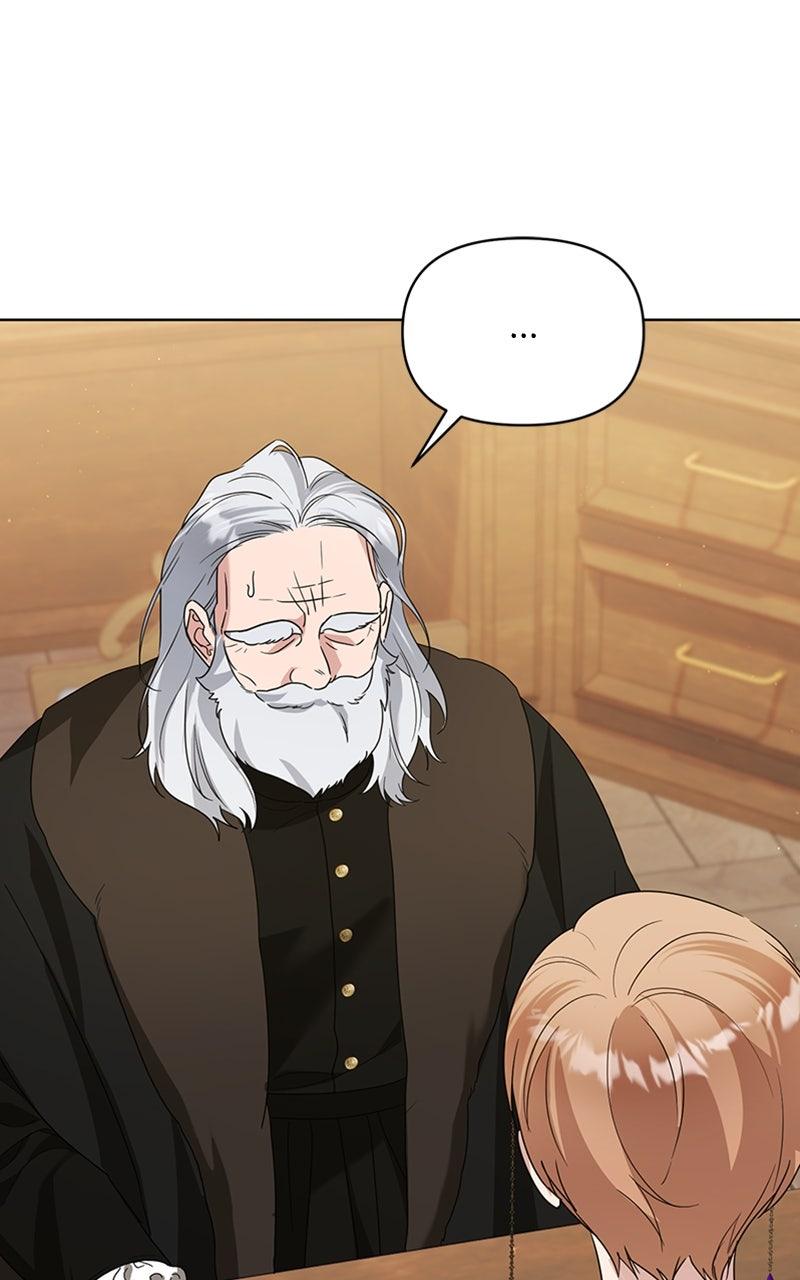 Read Adopted by a Murderous Duke Family Manga Online