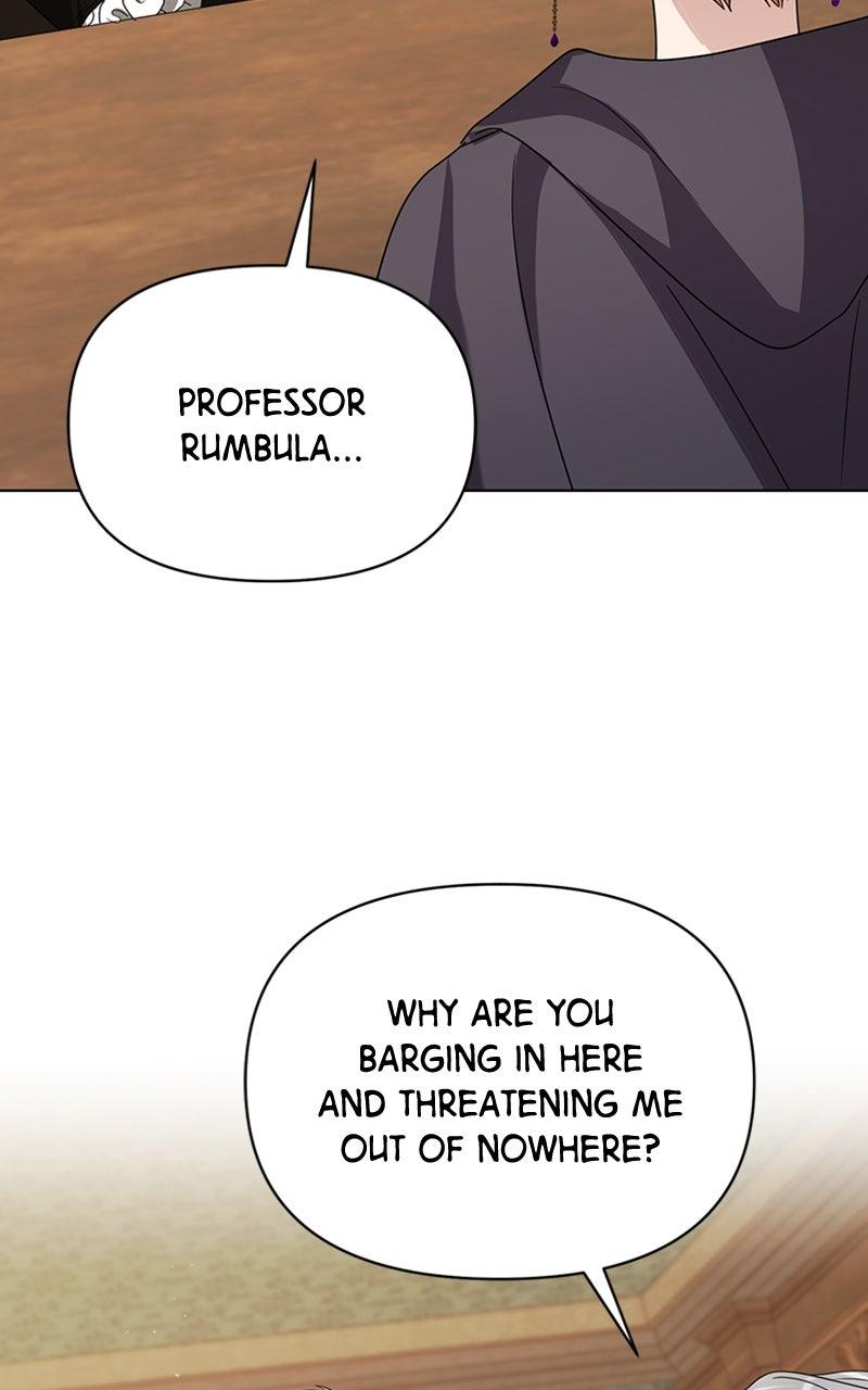 Read Adopted by a Murderous Duke Family Manga Online