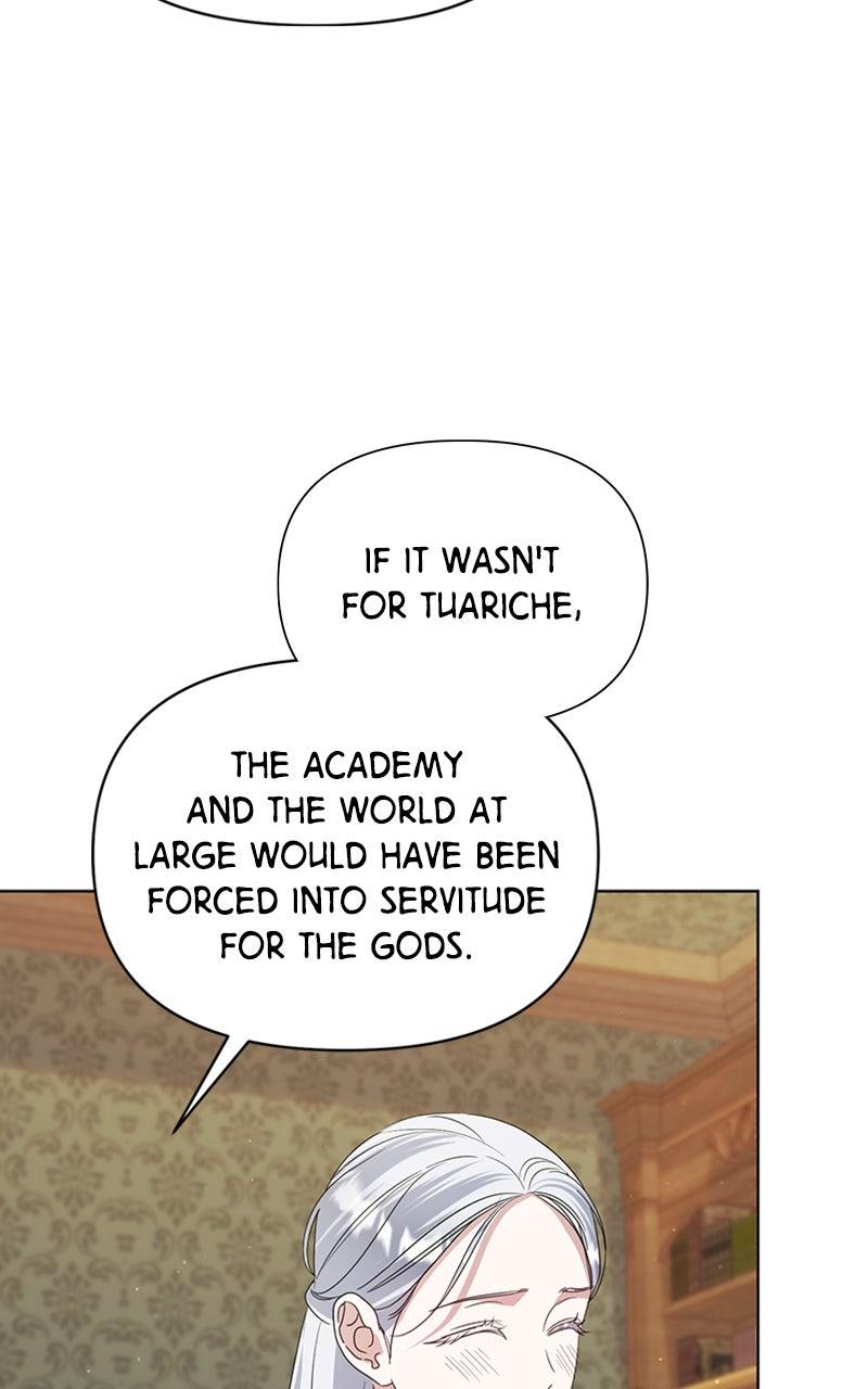 Read Adopted by a Murderous Duke Family Manga Online