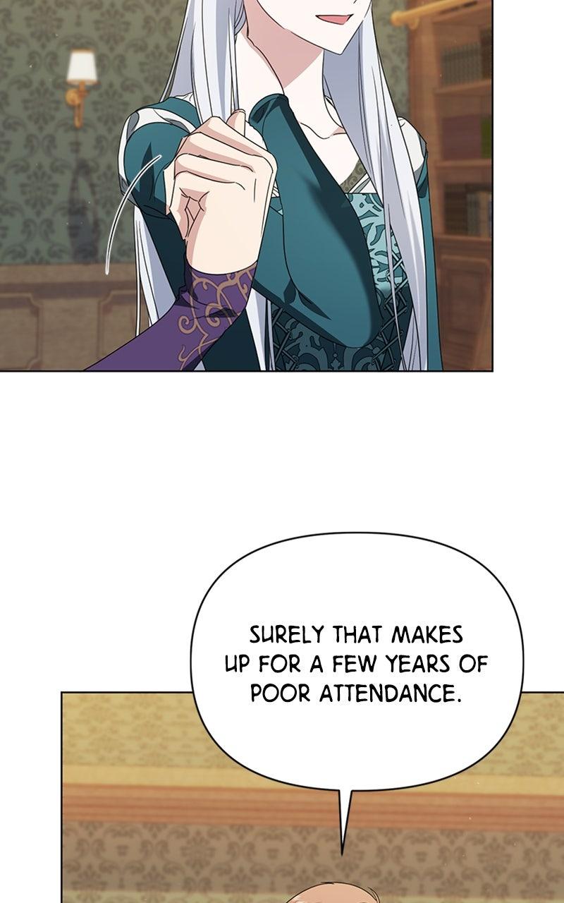 Read Adopted by a Murderous Duke Family Manga Online