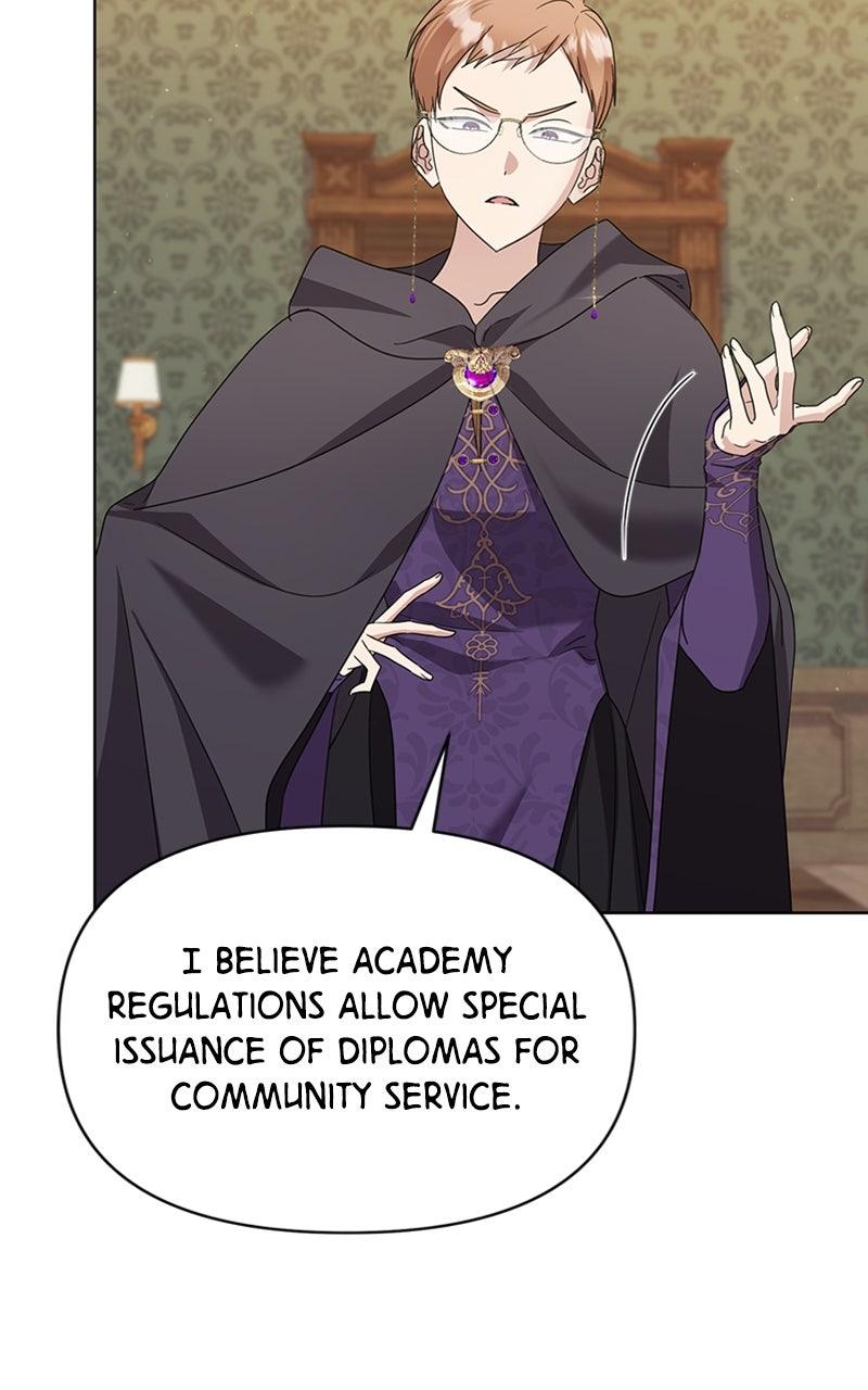 Read Adopted by a Murderous Duke Family Manga Online
