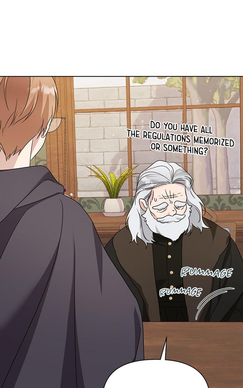 Read Adopted by a Murderous Duke Family Manga Online