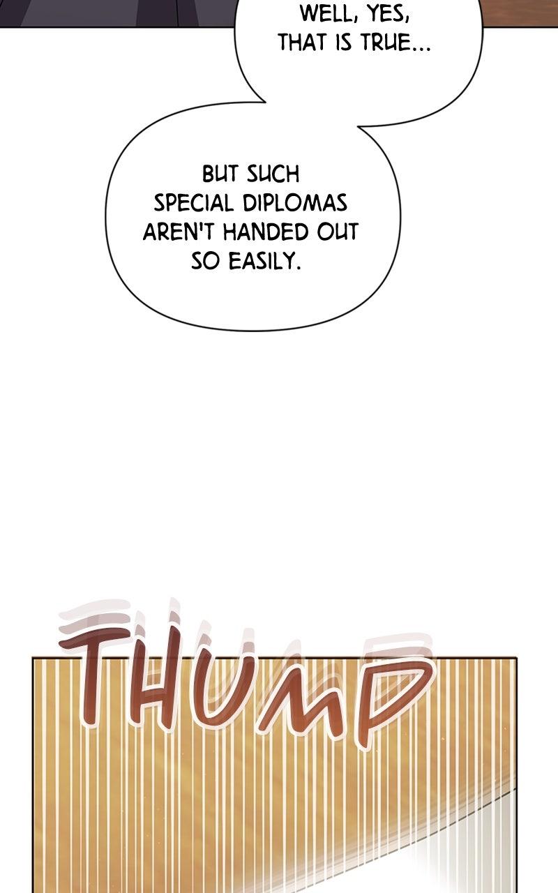 Read Adopted by a Murderous Duke Family Manga Online
