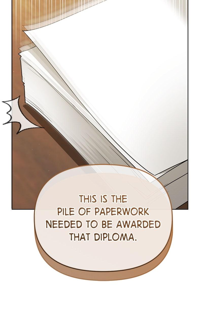 Read Adopted by a Murderous Duke Family Manga Online