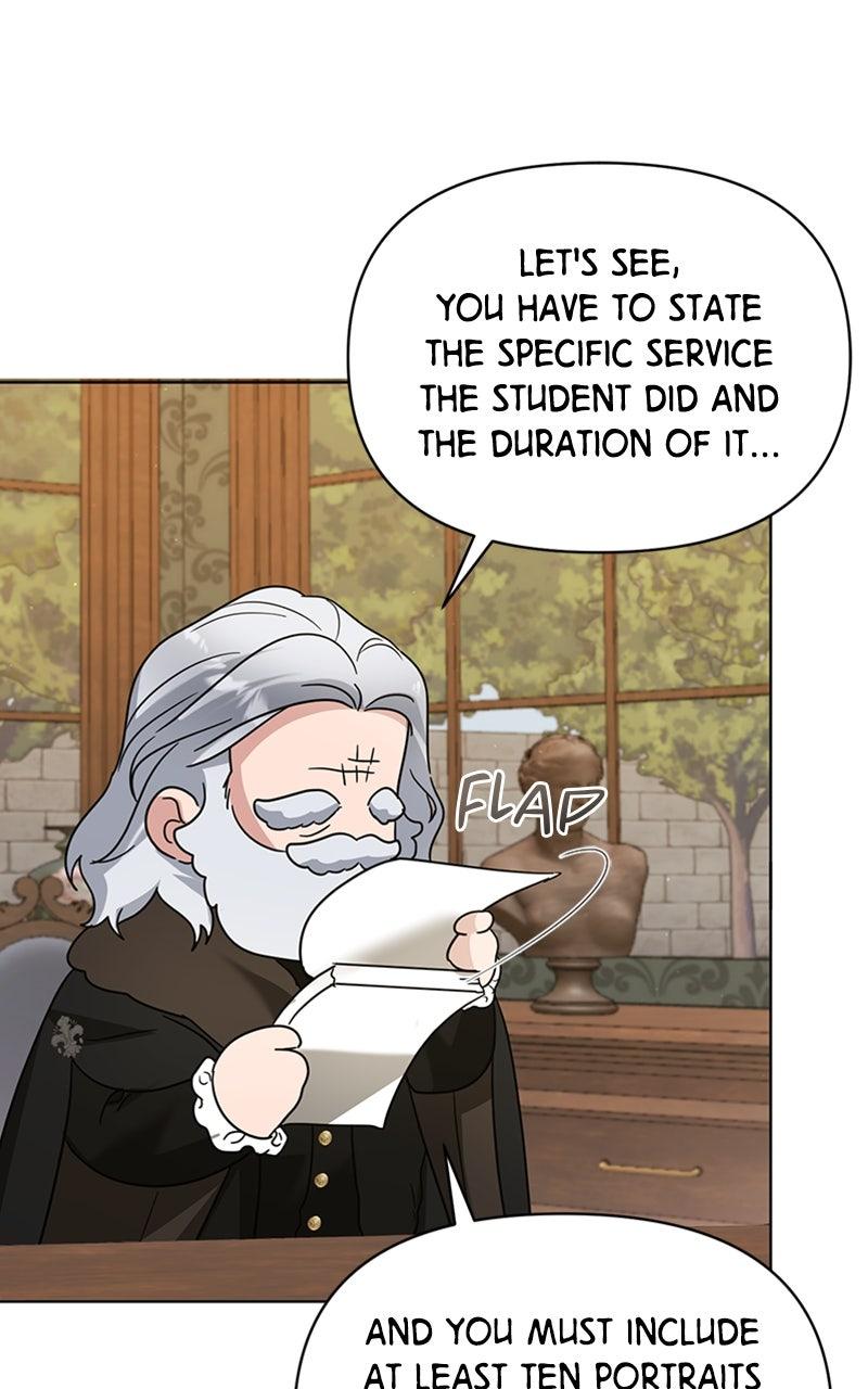 Read Adopted by a Murderous Duke Family Manga Online