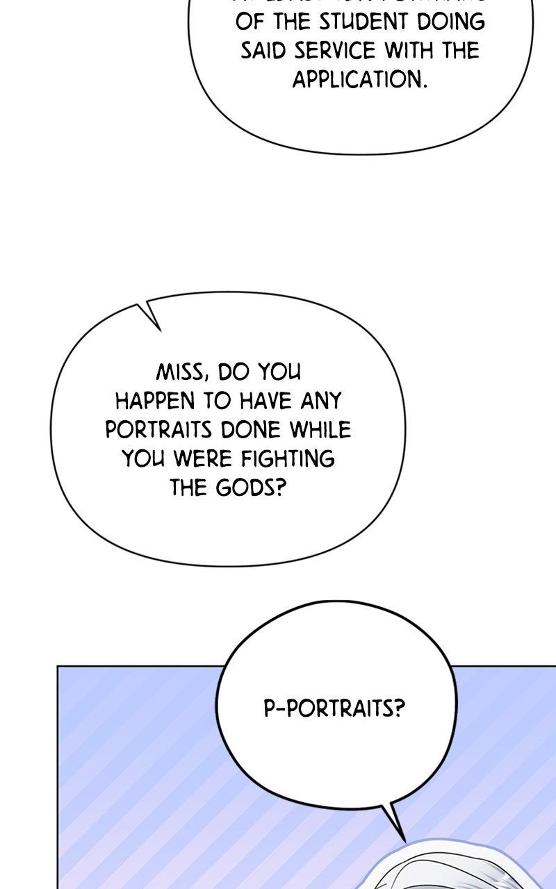 Read Adopted by a Murderous Duke Family Manga Online