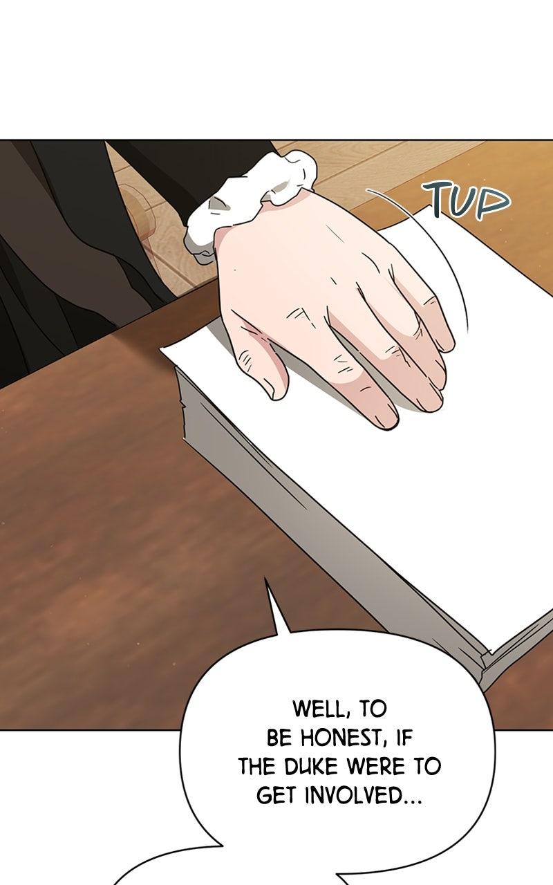 Read Adopted by a Murderous Duke Family Manga Online