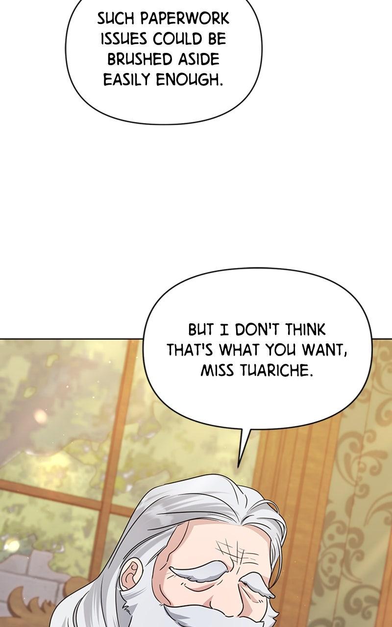 Read Adopted by a Murderous Duke Family Manga Online