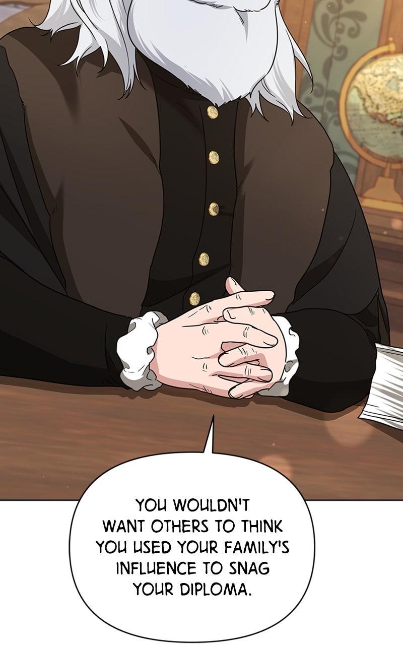 Read Adopted by a Murderous Duke Family Manga Online