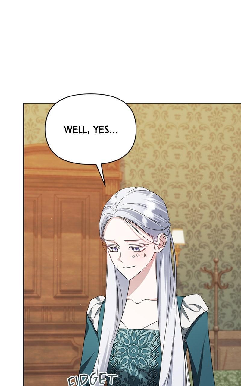 Read Adopted by a Murderous Duke Family Manga Online