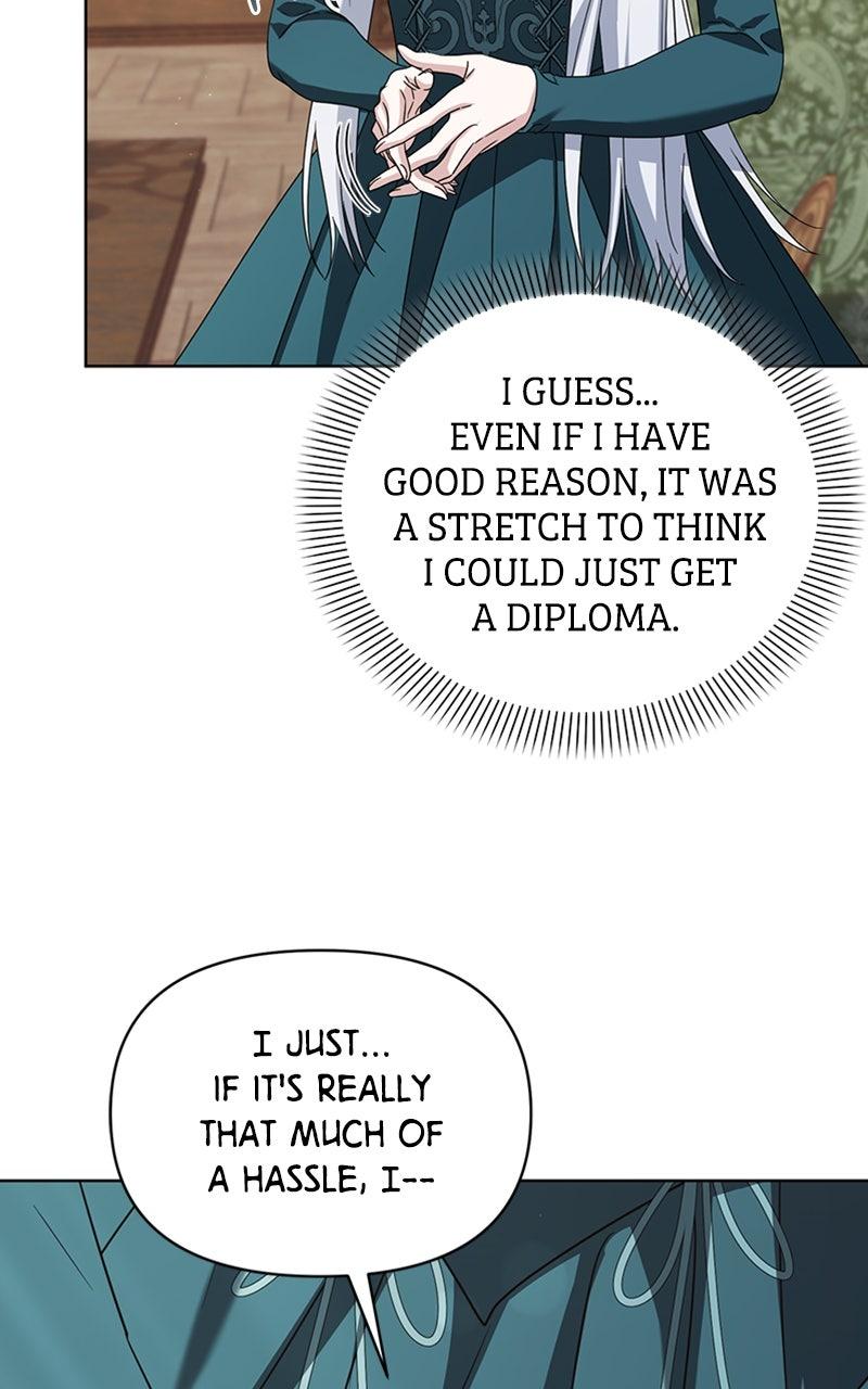 Read Adopted by a Murderous Duke Family Manga Online