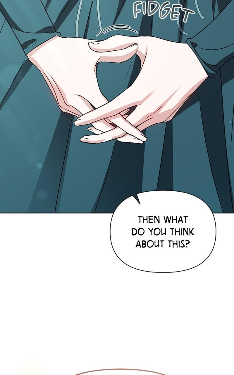 Read Adopted by a Murderous Duke Family Manga Online