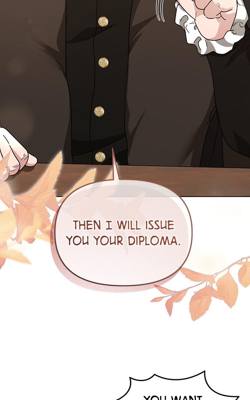 Read Adopted by a Murderous Duke Family Manga Online