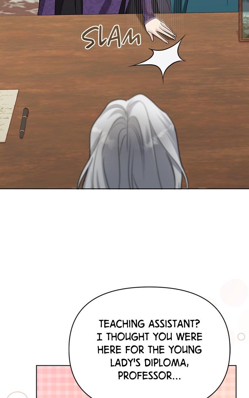 Read Adopted by a Murderous Duke Family Manga Online