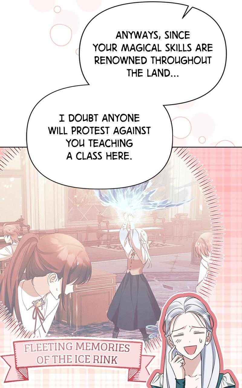 Read Adopted by a Murderous Duke Family Manga Online