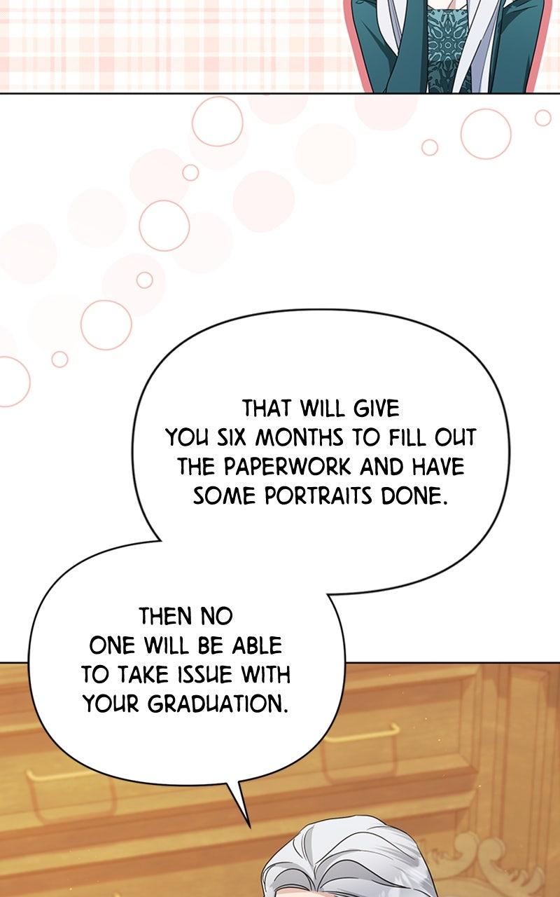 Read Adopted by a Murderous Duke Family Manga Online