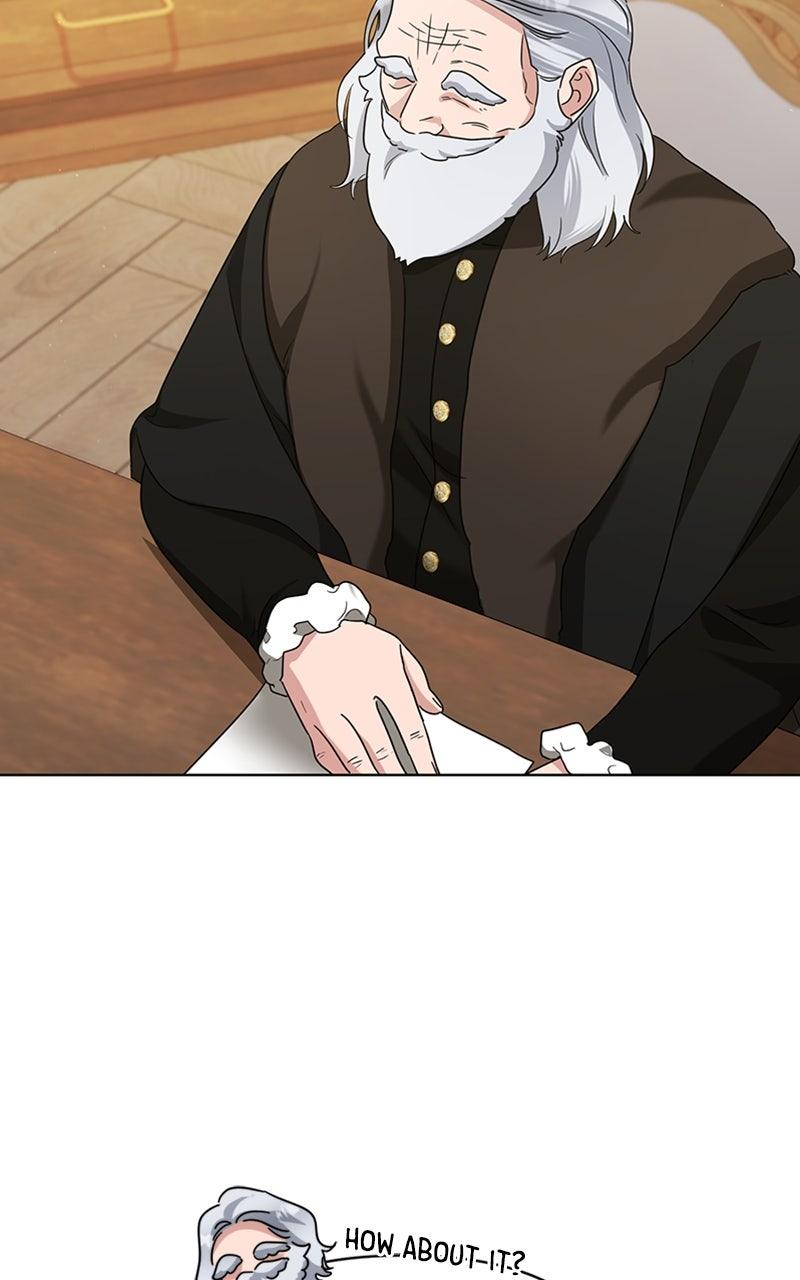 Read Adopted by a Murderous Duke Family Manga Online