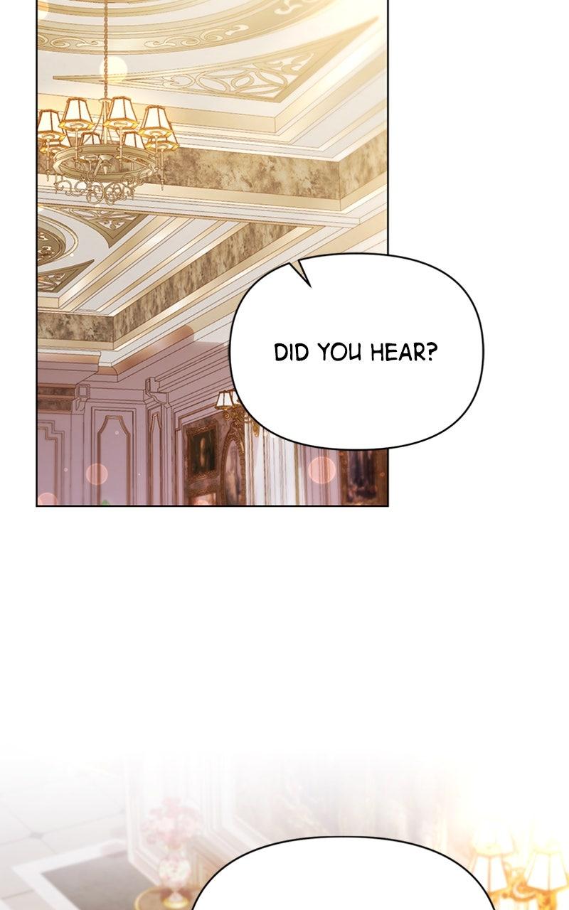 Read Adopted by a Murderous Duke Family Manga Online
