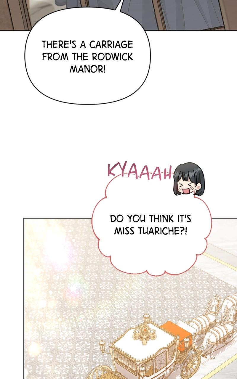 Read Adopted by a Murderous Duke Family Manga Online