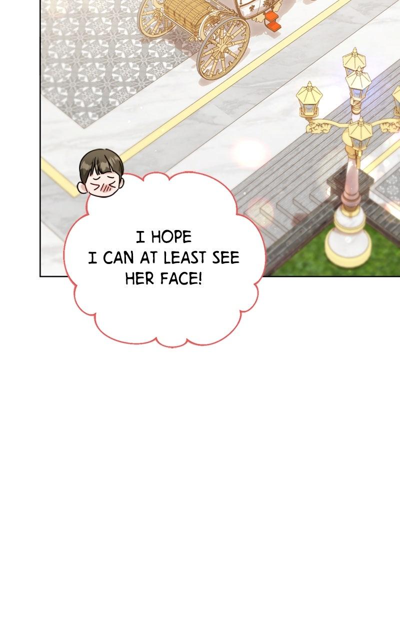 Read Adopted by a Murderous Duke Family Manga Online