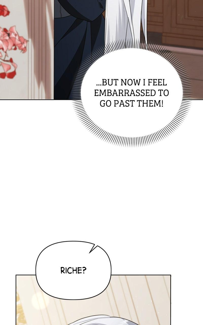 Read Adopted by a Murderous Duke Family Manga Online