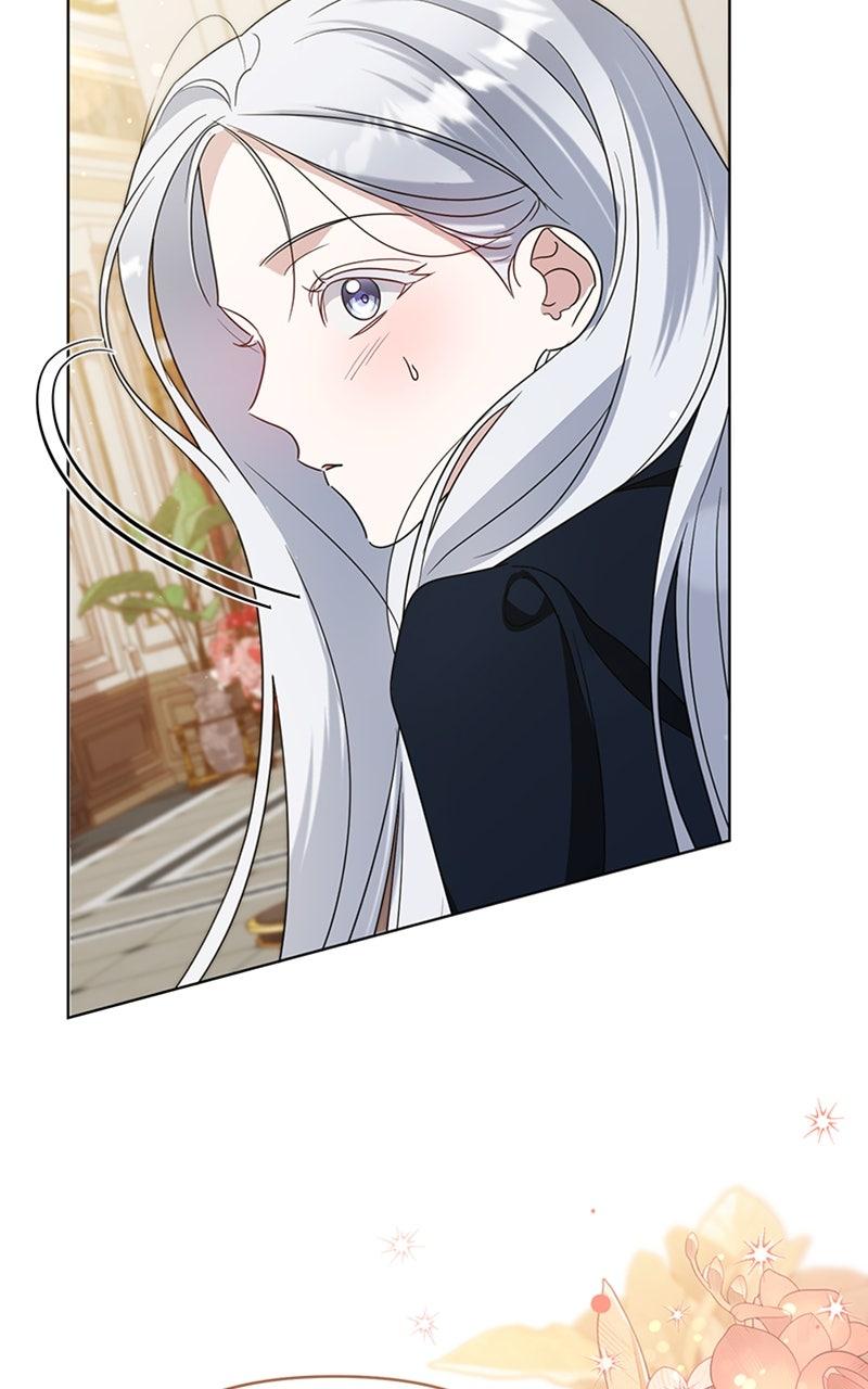 Read Adopted by a Murderous Duke Family Manga Online
