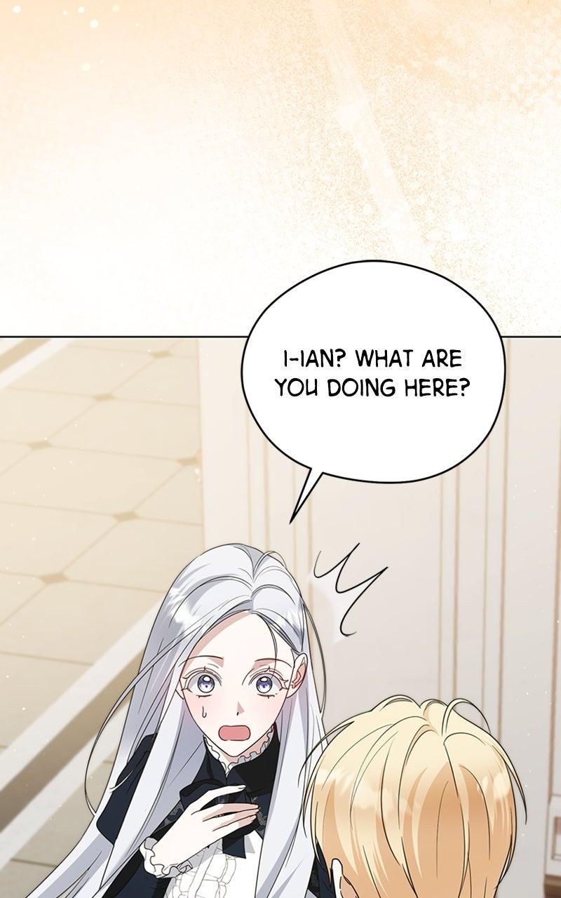 Read Adopted by a Murderous Duke Family Manga Online