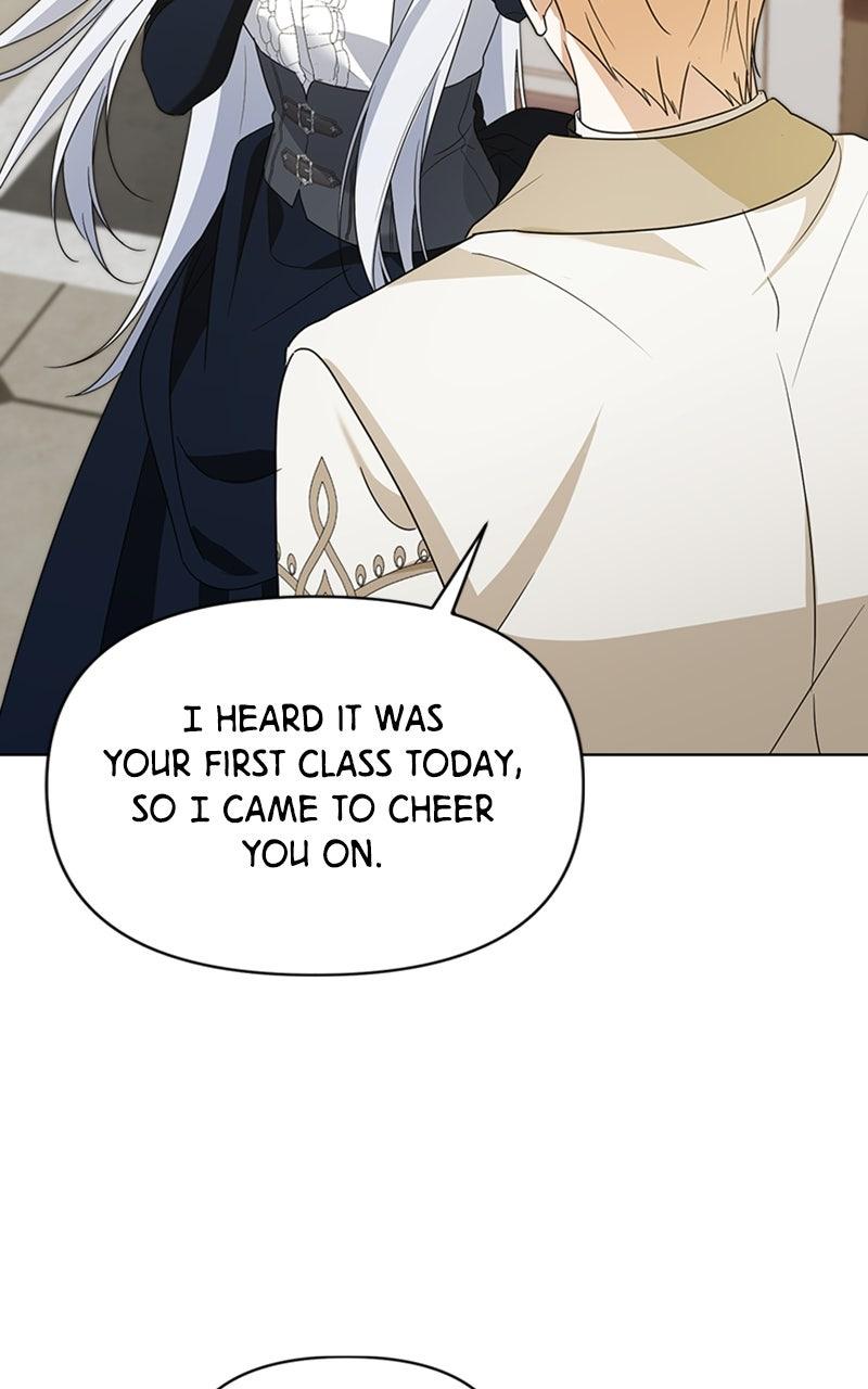 Read Adopted by a Murderous Duke Family Manga Online